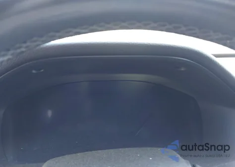 2020 Honda Accord Sport из США, поврежденный, VIN 1HGCV1F39LA070280